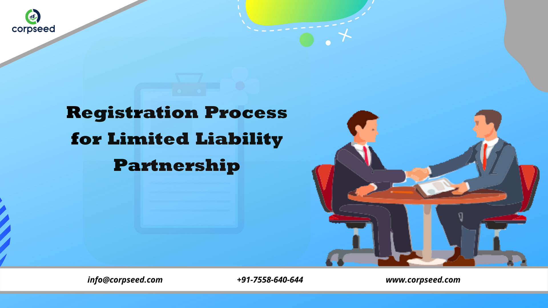 Registration Process for Limited Liability Partnership.png
